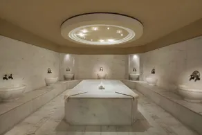 The Sense De Luxe Hotel- Ultra All Inclusive - Image 4