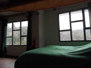 JUAN GABRIEL POSADA - Image 5