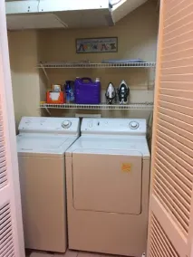 SugarTop Condo 2BR / 2BA - Meile High Resort mit Innenpool - Image 3