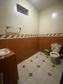 AERO-GDL RESIDENCE - Image 4