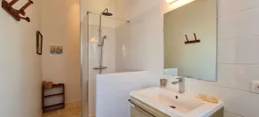 Charmante villa avec piscine - Image 5