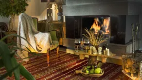 Ortunc Hotel - Boutique Class - Image 3