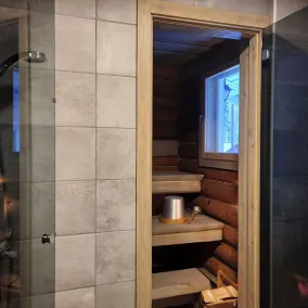 Holiday Home Lomasuvas by Interhome - Image 2