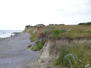 Sommerhushytte, Tyskland - Image 5