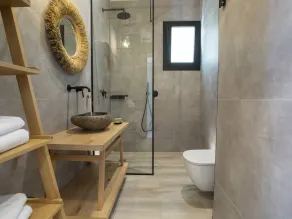Villa ideal para familias con jardín, barbacoa y piscina privada | Vistas a la montaña | Ideal para trabajar remoto - Image 3