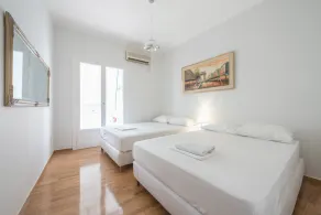 Victoria Best Apartments - Image 5