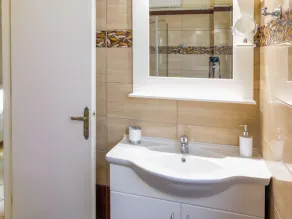 Fulvia Apartment #1 - Image 3