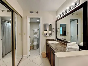 Perdido Sun by Southern Vacation Rentals - Image 4
