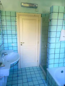 Resort Ravenna- Suite Regina - Image 4