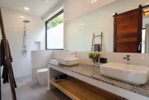 The Guu Villas - Luxe Seaview Villa Resort - Image 3