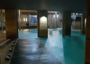 Balneario de Mondariz - Image 5