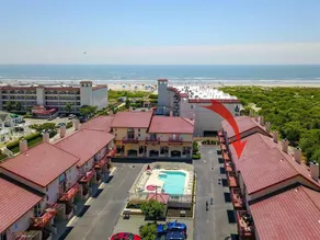 New Luxury Townhome - Exclusive Private Diamond Beach -Spectacular SunSet - Pool - Image 4