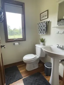 Third Day Farm Country Getaway Stay <br>Enjoy the country life  - Image 5