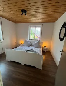 Ferienwohnung Modelshauser Mühle - Image 5