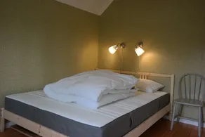Näsets Marcusgård - Image 4