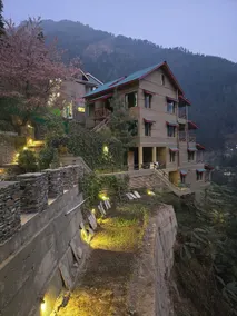Jalori House - Image 3