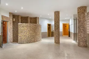 Modern 1-Bed Apartment | Costa del Sol | Sleeps 4 - Image 2