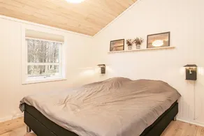 5 person holiday home in Jerup-By Traum - Image 5