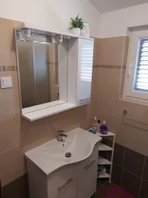 Apartment Silvana - Image 4