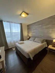 Condominio El Paso 1101 - Image 4