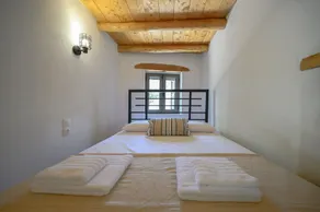 Nomas Home Imbros with Private Pool - Image 5