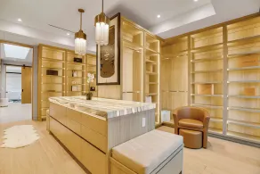 Hutton Modern - Image 2