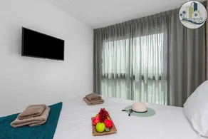 Penthouse Santa Rosalia - Image 3