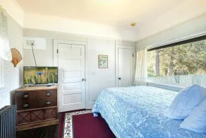 WOW!! Pvt Beach Path, ENORMT Hem * VARMT TUB *, Husdjur, pool- / ping pongbord (Bloom) - Image 4