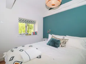 The Annexe, Cleveley Mill - Image 5