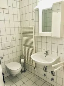 Maison Volksbank FV 9 / c. ruegenlotse - Appartement 9 - Image 2
