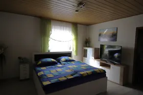 Vacation apartment/apartment for 5 guests with 115m² in Bingen am Rhein (264791) - Image 4