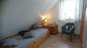 Ferienhaus Haus Shanty - Image 5
