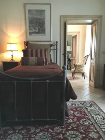 Historic Italian villa from the 1920s - Image 2