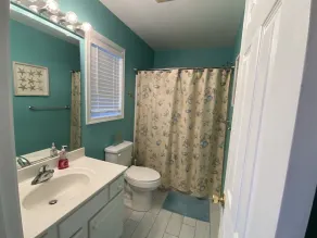 Comfy Three Bedrooms, Two Baths, Competitively Priced with Lots of Amenities - Image 5
