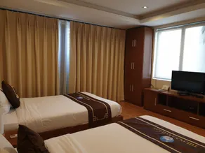 The Ocean Villas - Perfect Private Pool villa for your vacation in Danang - Image 3