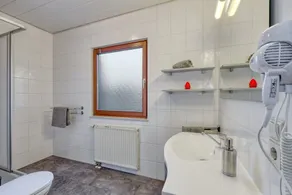 Holiday home near Zoe (lake, forest, wellness) - Image 3