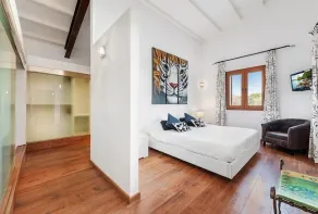 Beautiful family villa - Image 5