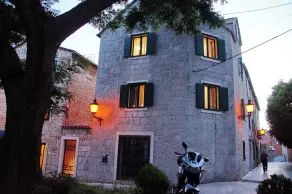 Villa Desideria - Image 3