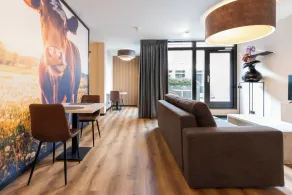 Longstay Achterhoek - Image 4