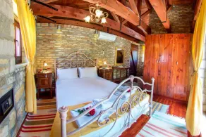 Canary Villa - Deux Chambres Villa, Couchages 4 - Image 5