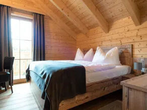 Koralpe Holiday Home With its own Wellness Area - Image 5