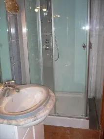 Appart 40 m2 R C in small village at the foot of Mount Canigou - Image 3