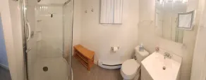 Located In The Heart Of Meredith Bay - Image 2