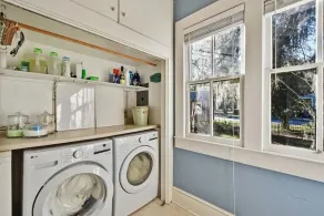 Bosch Huis Goldie - Luxury Victorian Retreat - Image 3