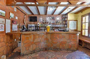 Hostal Alfonso XI - Image 3