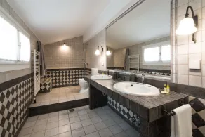 Melitta Villa, with Astonishing View, 6 Bedrooms & 6 Bathrooms. - Image 3