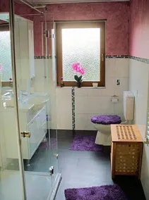 Ferienwohnung Petryk - Image 3