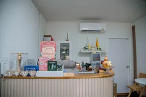 Terra Sky Home - Image 5