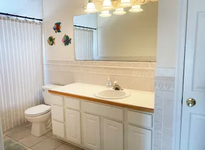 Beautiful 4-bedroom, beach block home in Sea Isle City!  - Image 4