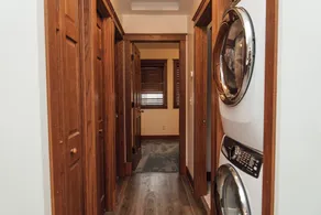 Kingfield, Minneapolis; Sleeps 6; New Construction, 3 Miles from Downtown - Image 2